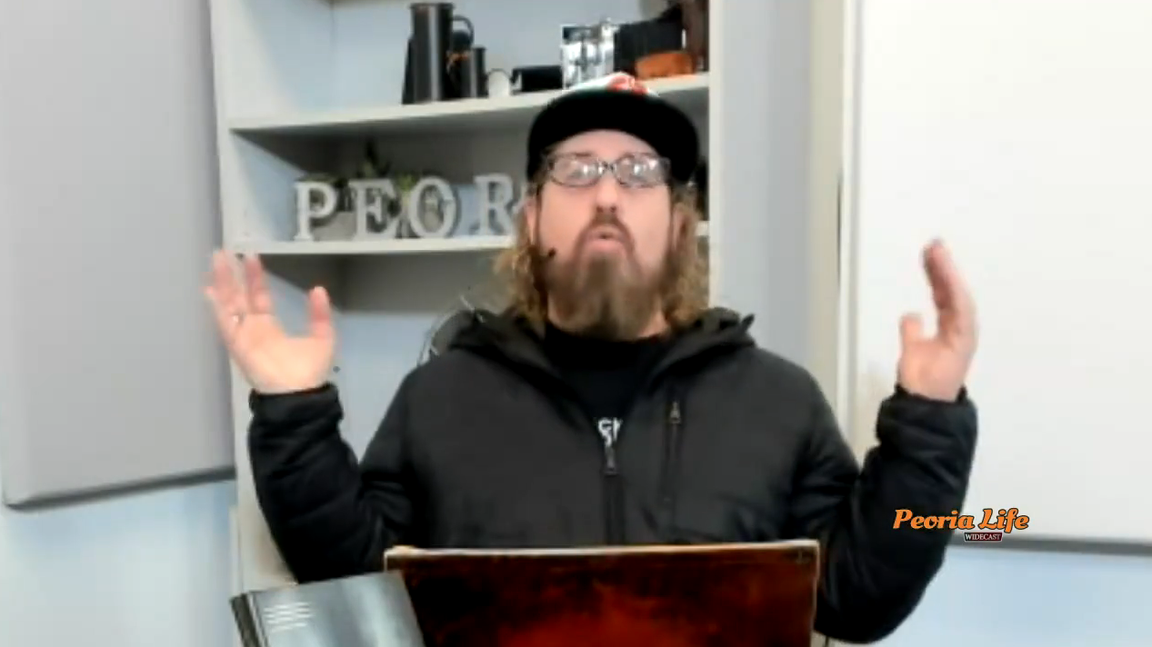 156- The Lens of Optimism